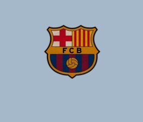 2026 World Cup betting-葡萄牙赛前交锋史引爆热议