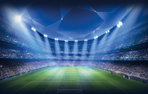 世界杯热门推荐-苏格兰小组赛连轴转，赛前备战话题持续升温