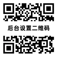2026世界杯买球 - 世界杯投注参考：The World Cup 2026
