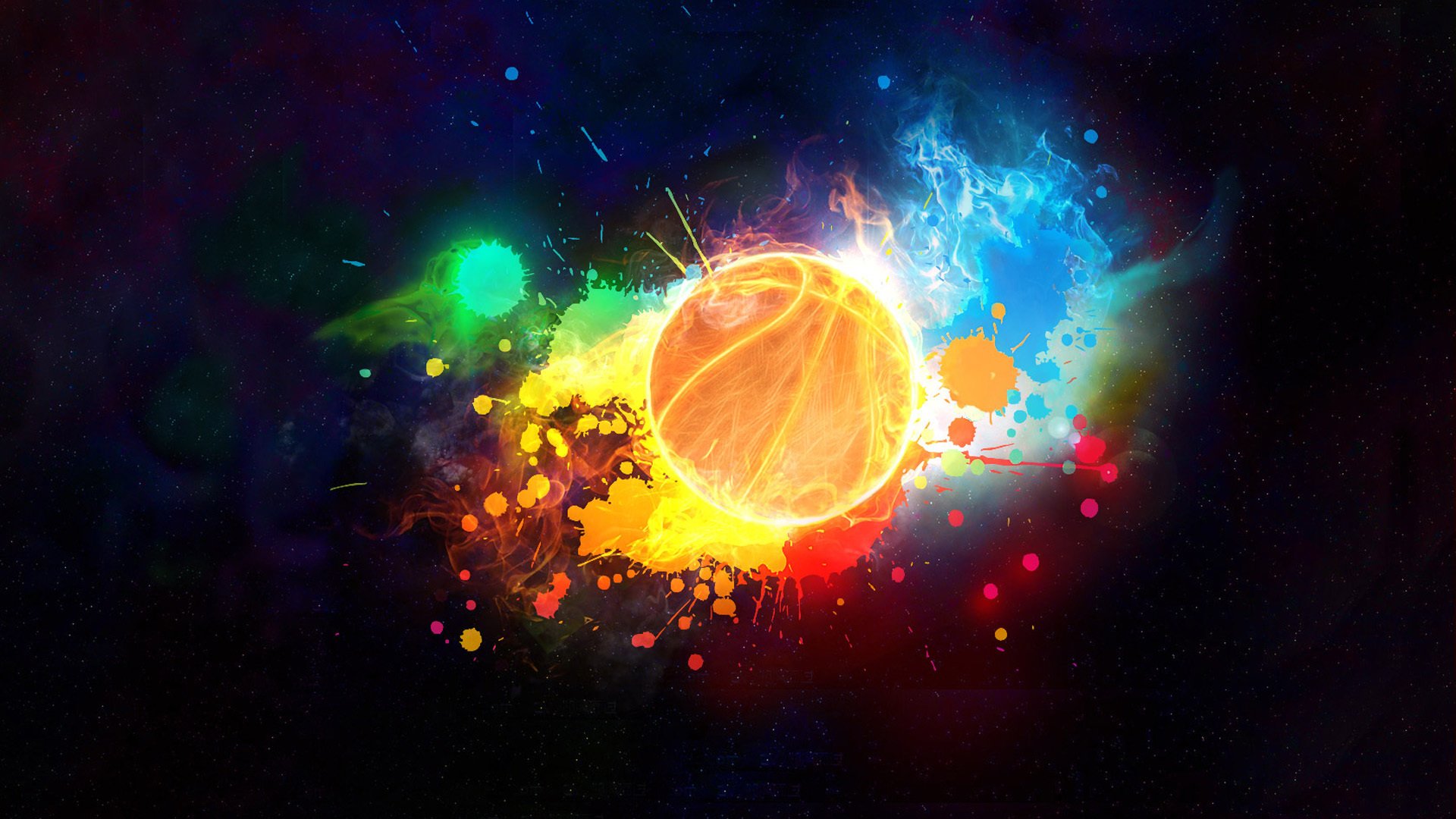 桑巴舞步英伦盾,双雄星光照征途